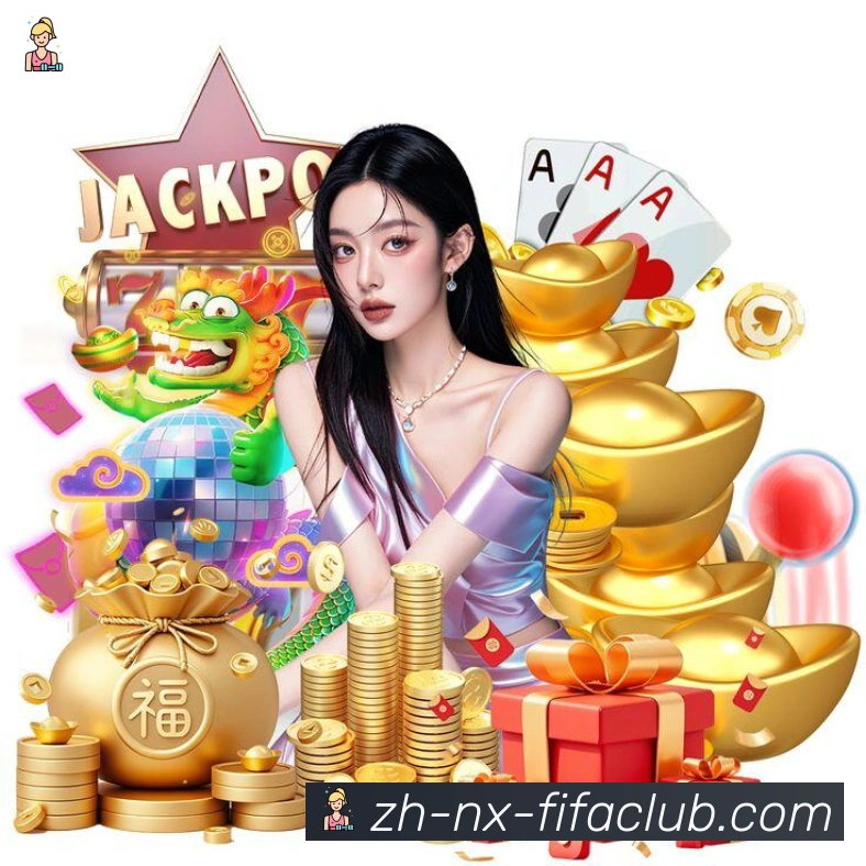 国际认证