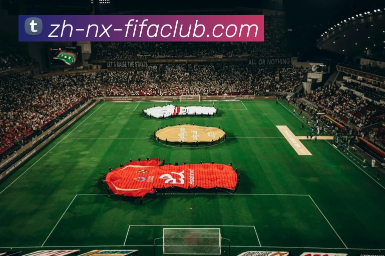 多媒体互动体验