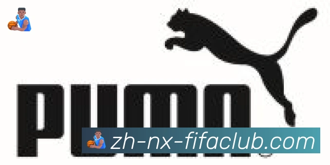 世界杯买球合作伙伴