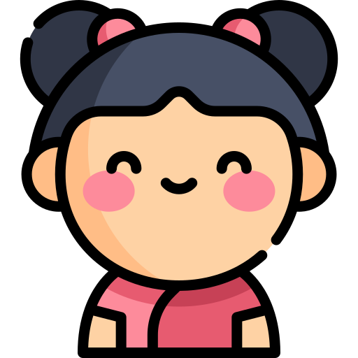 昌舜联