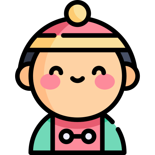 龙满鲲